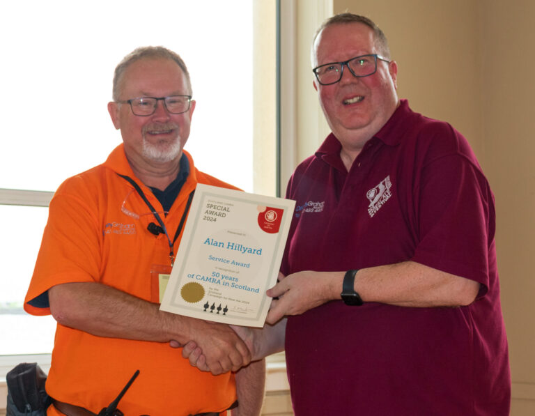 Alan_Hillyard_IMG_0008_adj