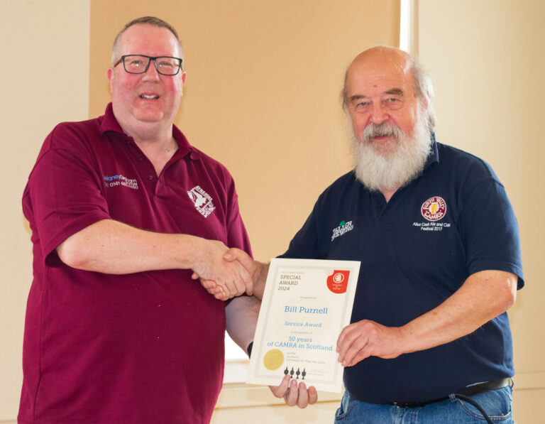 Bill_Purnell_IMG_0032_adj