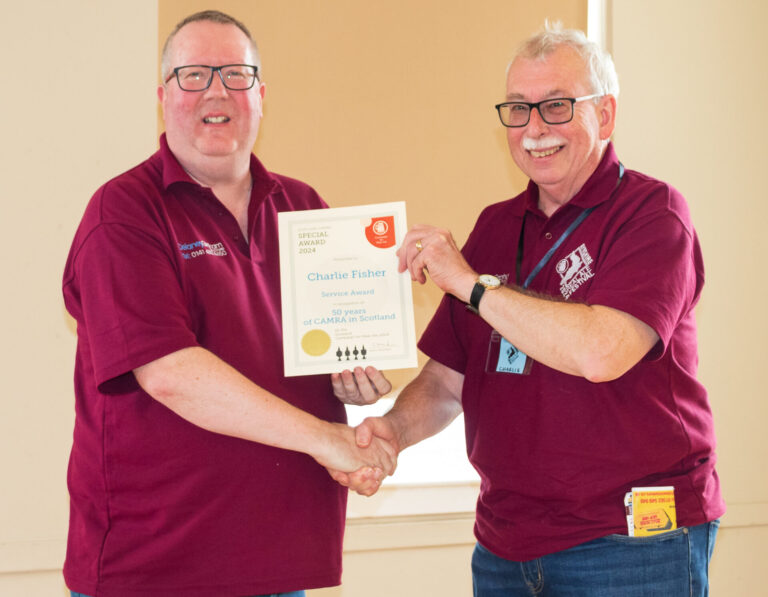 Charlie_Fisher_IMG_0015_adj