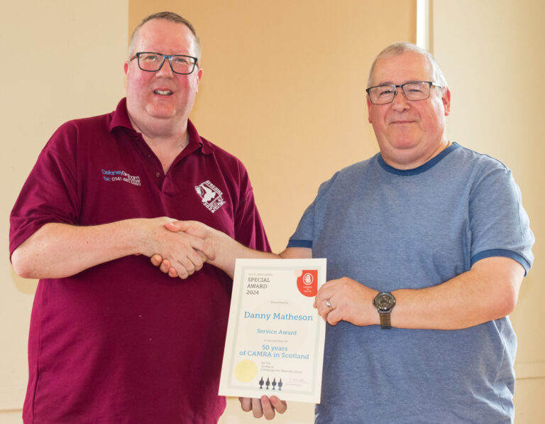 Danny_Mathieson_IMG_0035_adj