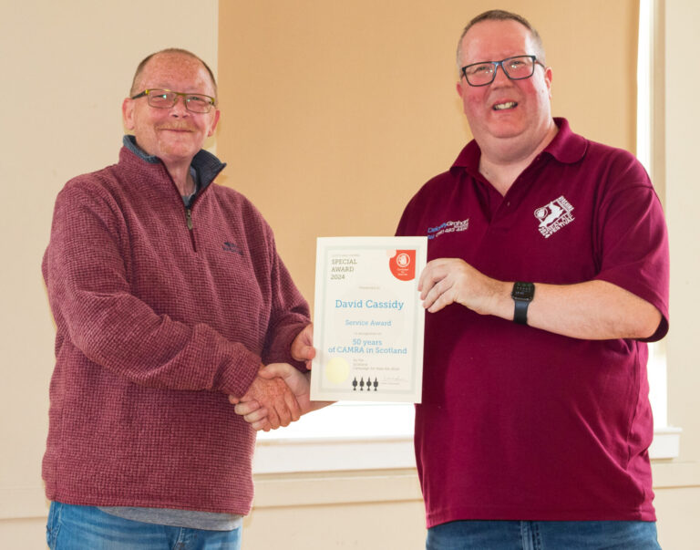 David_Cassidy_IMG_0040_adj