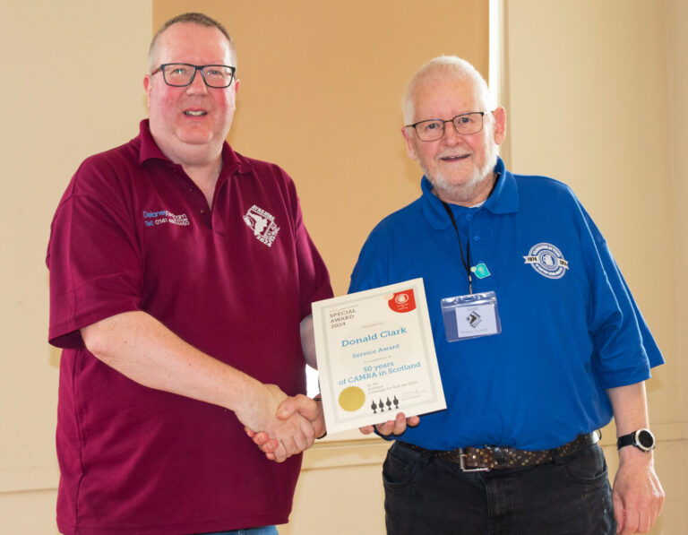 Donald_Clark_IMG_0013_adj