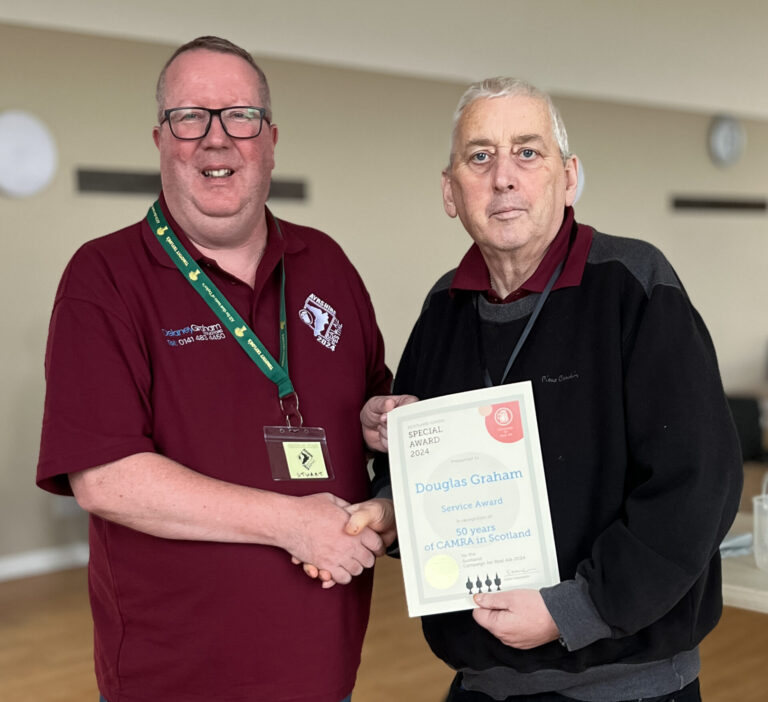 Douglas_Graham_IMG_9872_adj