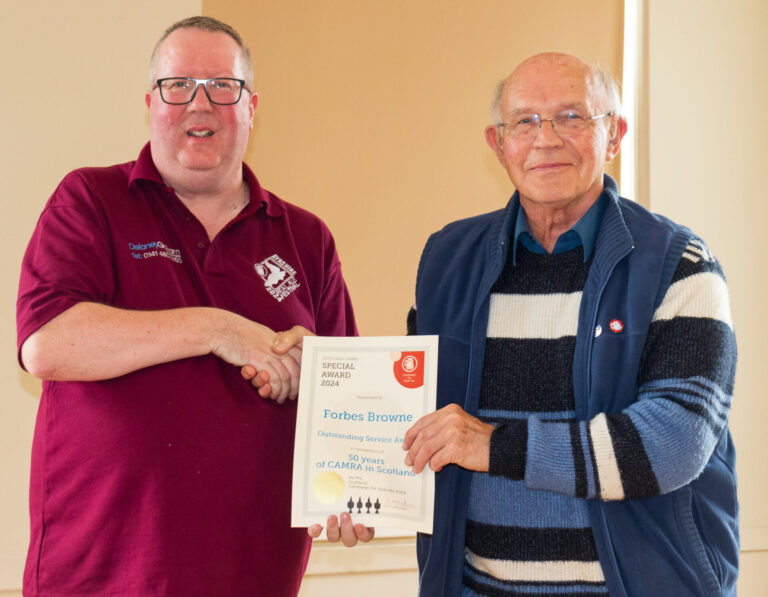 Forbes_Brown_IMG_0043_adj