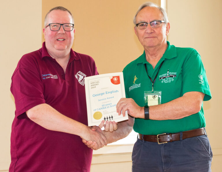 George_English_IMG_0014_adj