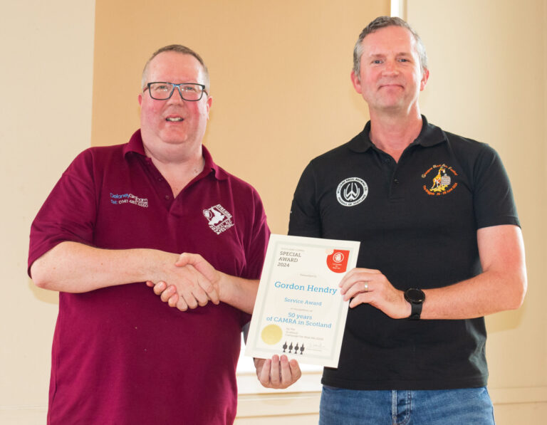 Gordon_Hendry_IMG_0034_adj