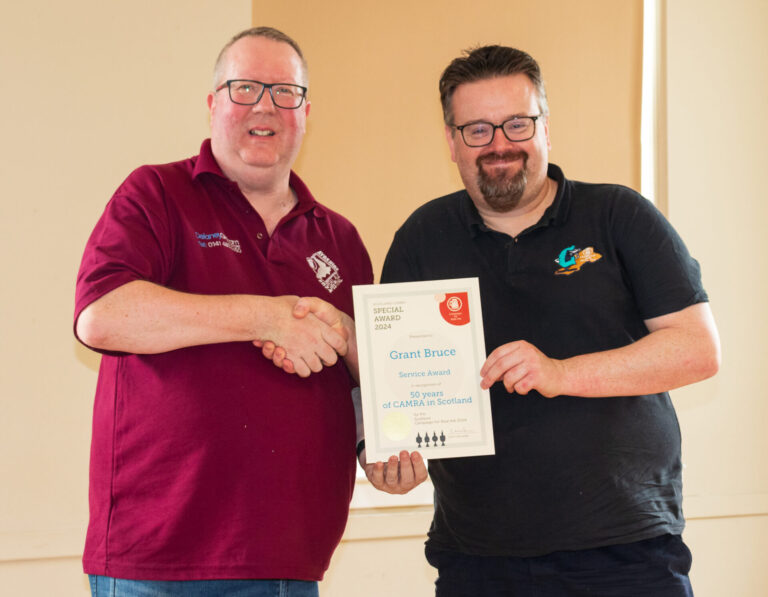 Grant_Bruce_IMG_0039_adj