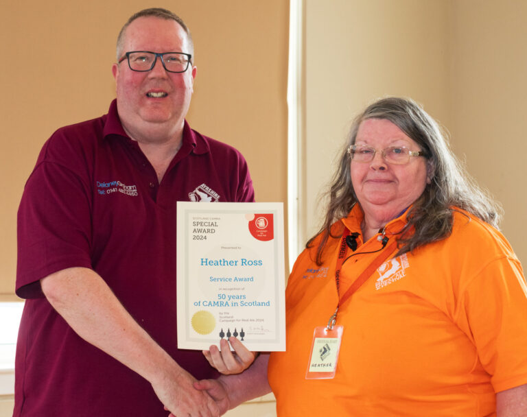 Heather_Ross_IMG_0009_adj