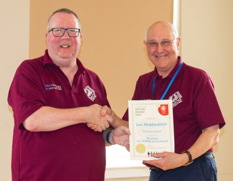 Ian_Middleditch_IMG_0018_adj