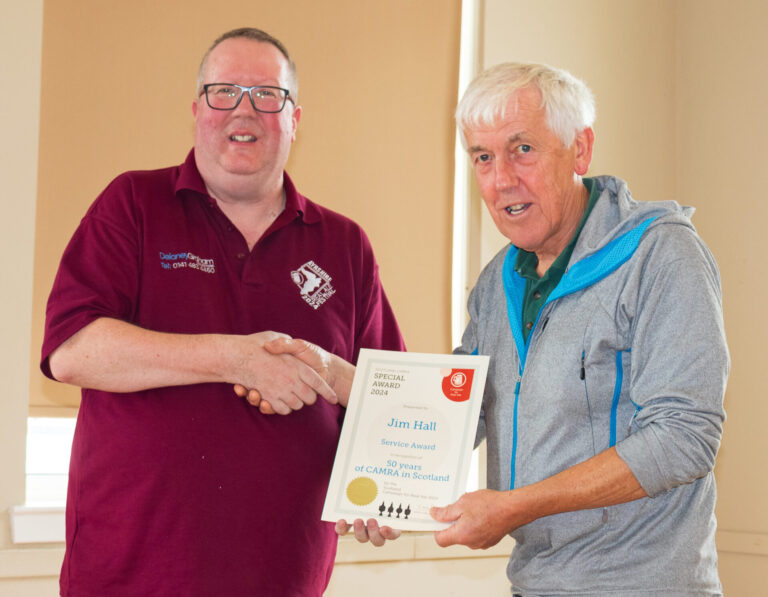 Jim_Hall_IMG_0036_adj