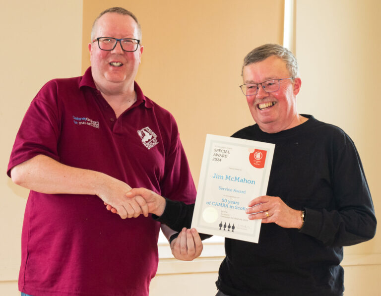 Jim_McMahon_IMG_0044_adj