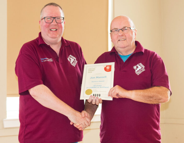 Jon_Mansell_IMG_0016_adj