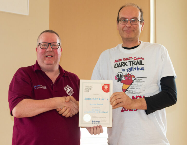 Jonathan_Harris_IMG_0030_adj