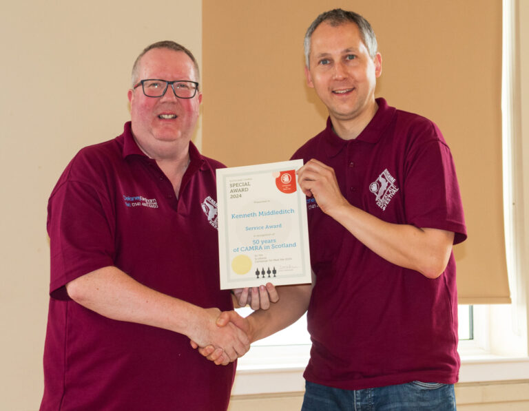 Kenneth_Middleditch_IMG_0019_adj