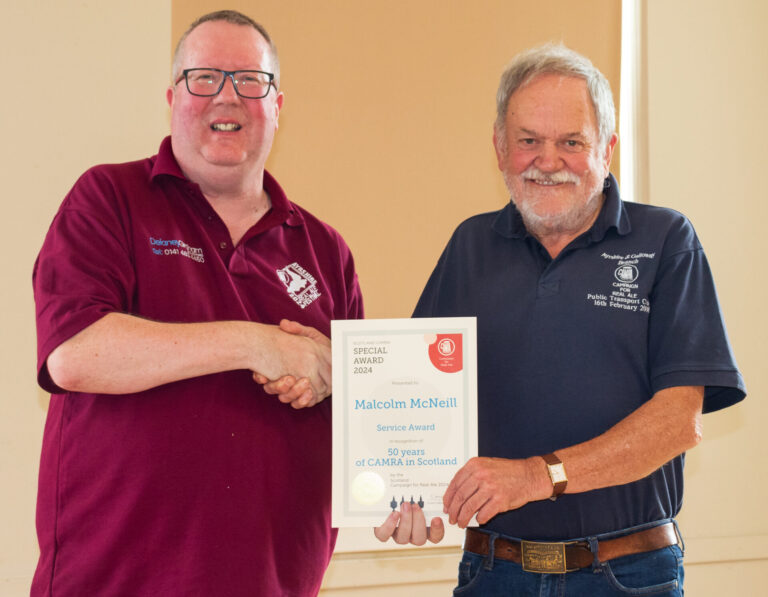 Malcolm_McNeill_IMG_0017_adj