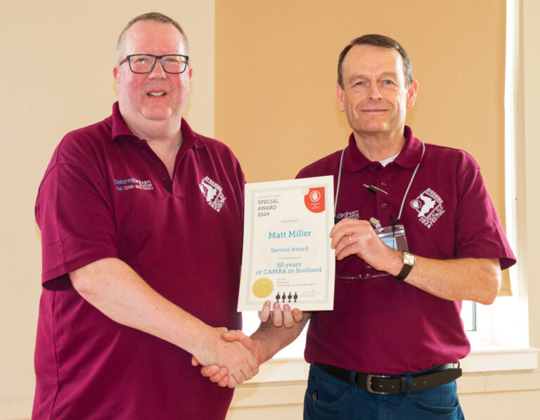 Matt_Miller_IMG_0020_adj