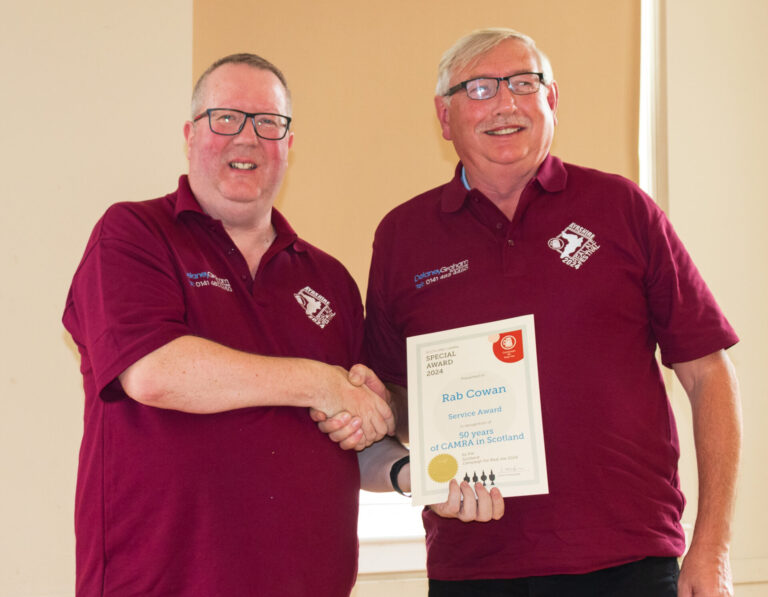 Rab_Cowan_IMG_0027_adj