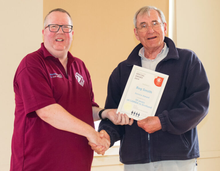 _Reg_Smith_IMG_0023_adj