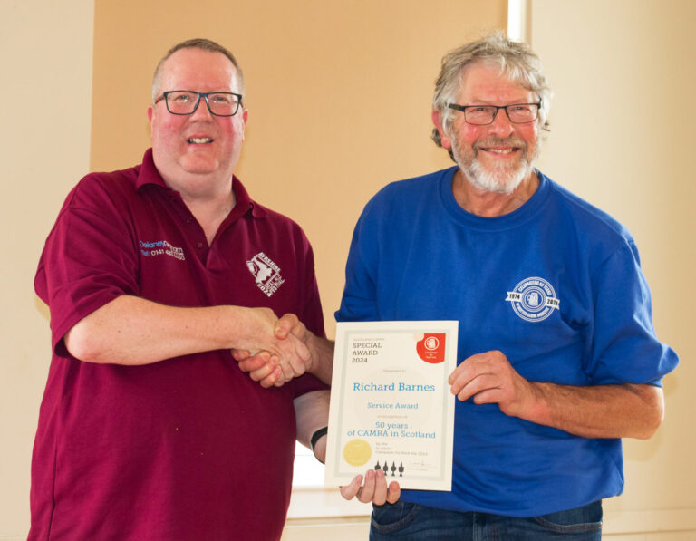 Richard_Barnes_IMG_0042_adj