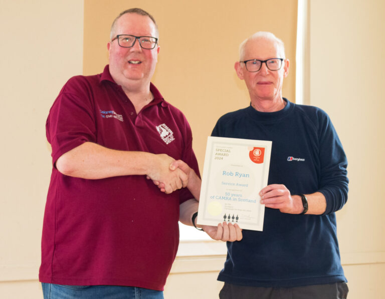 Rob_Ryan_IMG_0026_adj