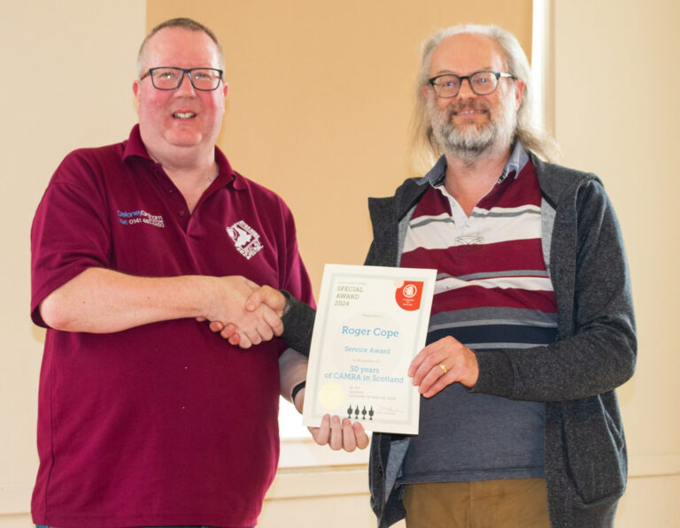 Roger_Cope_IMG_0025_adj