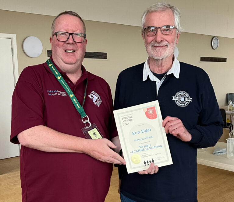 Ron_Elder_IMG_9870_adj