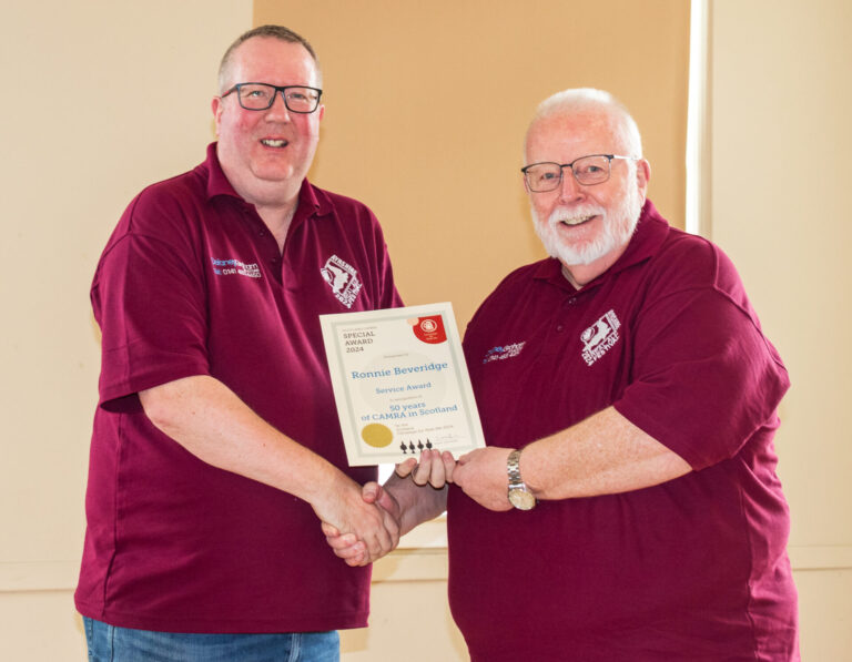 Ronnie_Beveridge_IMG_0011_adj