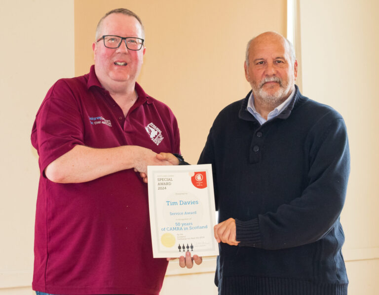 Tim_Davies_IMG_0033_adj