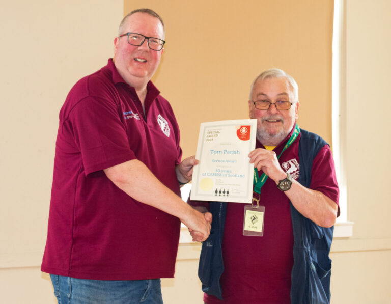 Tom_Parish_IMG_0021_adj