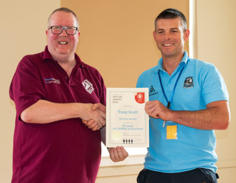 Tony_Scott_IMG_0022_adj