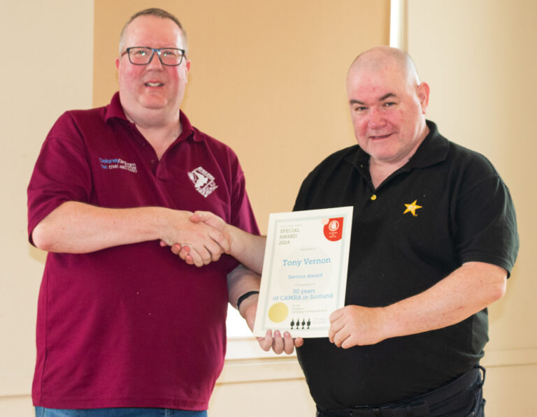 Tony_Vernon_IMG_0037_adj