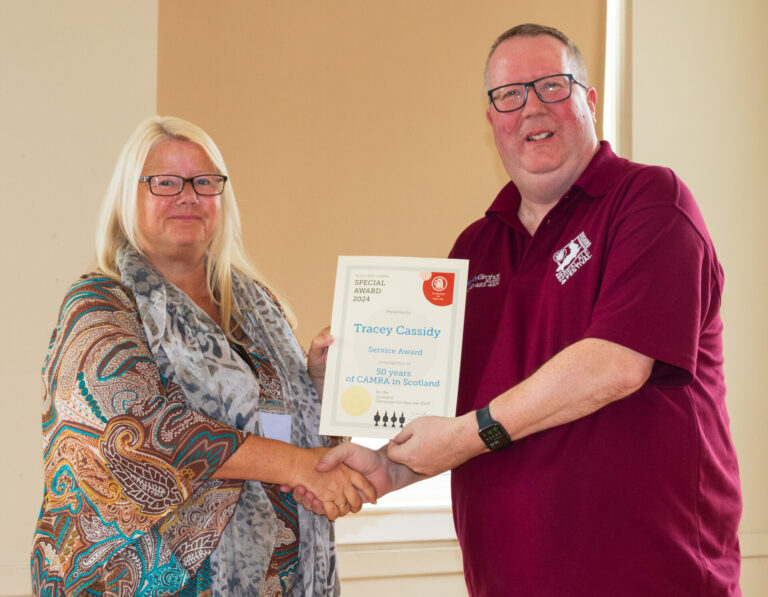 Tracey_Cassidy_IMG_0041_adj