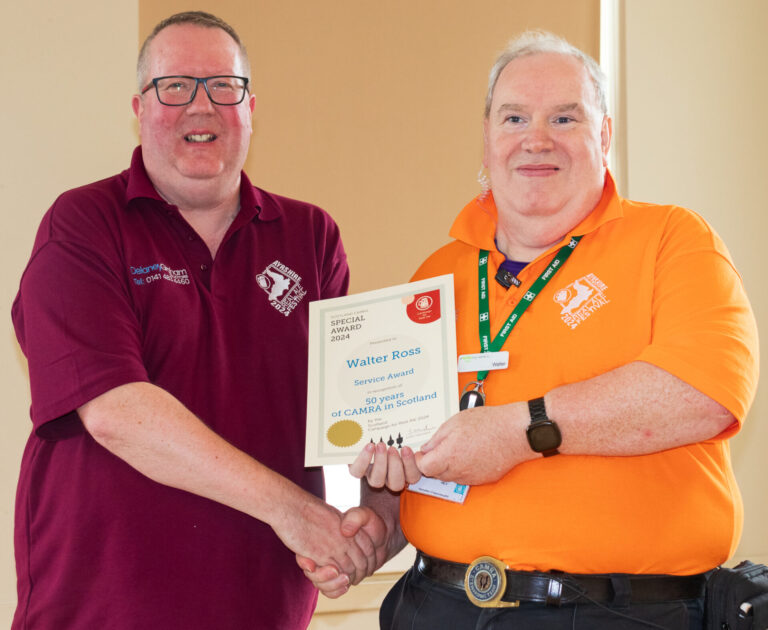 Walter_Ross_IMG_0010_adj