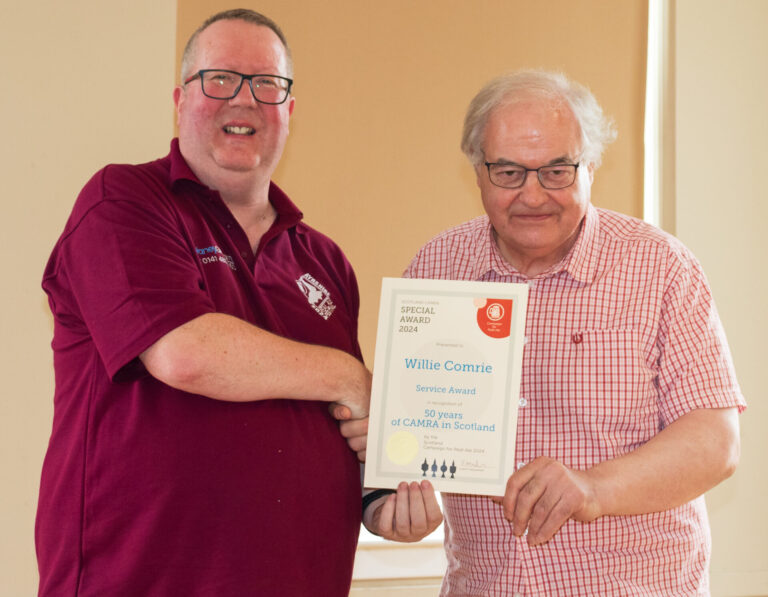 Willie_Comrie_IMG_0029_adj